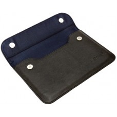 nCase Pouch for 7-inch Tablets nCase Pouch for 7-inch Tablets